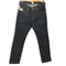 リー Lee 101 TIGHT SKINNY スキニー デニムパンツ メンズ 31