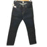 リー Lee 101 TIGHT SKINNY スキニー デニムパンツ メンズ 31
