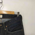 リー Lee 101 TIGHT SKINNY スキニー デニムパンツ メンズ 31