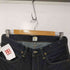 リー Lee 101 TIGHT SKINNY スキニー デニムパンツ メンズ 31