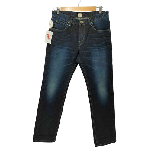 リー Lee 101 TIGHT SKINNY スキニー デニムパンツ メンズ 31