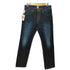 リー Lee 101 TIGHT SKINNY スキニー デニムパンツ メンズ 31