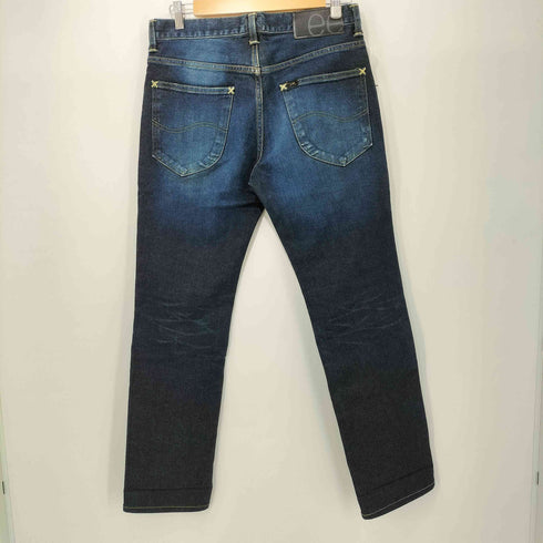 リー Lee 101 TIGHT SKINNY スキニー デニムパンツ メンズ 31