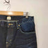 リー Lee 101 TIGHT SKINNY スキニー デニムパンツ メンズ 31