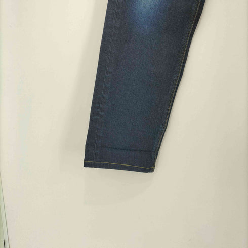リー Lee 101 TIGHT SKINNY スキニー デニムパンツ メンズ 31