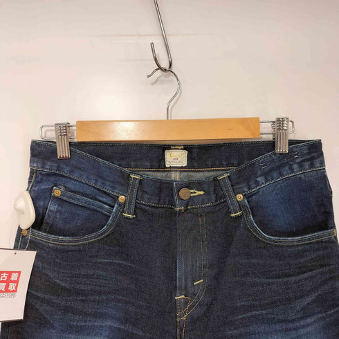 リー Lee 101 TIGHT SKINNY スキニー デニムパンツ メンズ 31