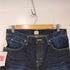 リー Lee 101 TIGHT SKINNY スキニー デニムパンツ メンズ 31