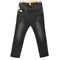 リー Lee 101 TIGHT SKINNY スキニー デニムパンツ メンズ 31
