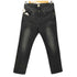 リー Lee 101 TIGHT SKINNY スキニー デニムパンツ メンズ 31
