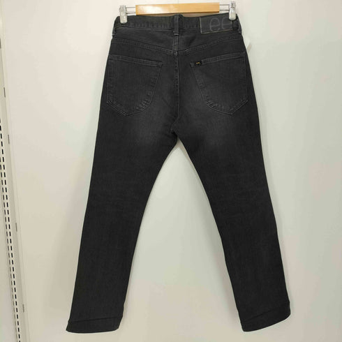 リー Lee 101 TIGHT SKINNY スキニー デニムパンツ メンズ 31