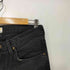 リー Lee 101 TIGHT SKINNY スキニー デニムパンツ メンズ 31