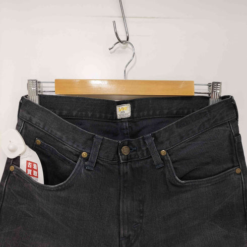 リー Lee 101 TIGHT SKINNY スキニー デニムパンツ メンズ 31