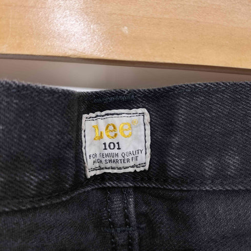 リー Lee 101 TIGHT SKINNY スキニー デニムパンツ メンズ 31