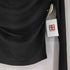 comme si studio 2way basick tops レディース