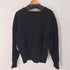 ポロラルフローレン POLO RALPH LAUREN ラムウール Vネック ニット メンズ import:L
