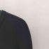 ポロラルフローレン POLO RALPH LAUREN ラムウール Vネック ニット メンズ import:L