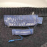 ポロラルフローレン POLO RALPH LAUREN ラムウール Vネック ニット メンズ import:L