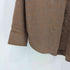ザテリトリーアヘッド THE TERRITORY AHEAD L/S チェックネルシャツ メンズ import:L