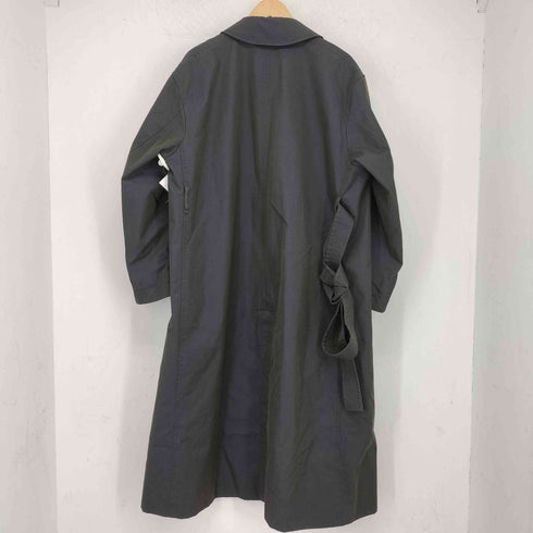 ユニクロユー UNIQLO U トレンチコート レディース JPN:M