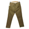 リーバイス Levis 511 ストレートパンツ メンズ W32 L32