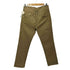 リーバイス Levis 511 ストレートパンツ メンズ W32 L32