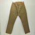 リーバイス Levis 511 ストレートパンツ メンズ W32 L32