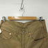 リーバイス Levis 511 ストレートパンツ メンズ W32 L32
