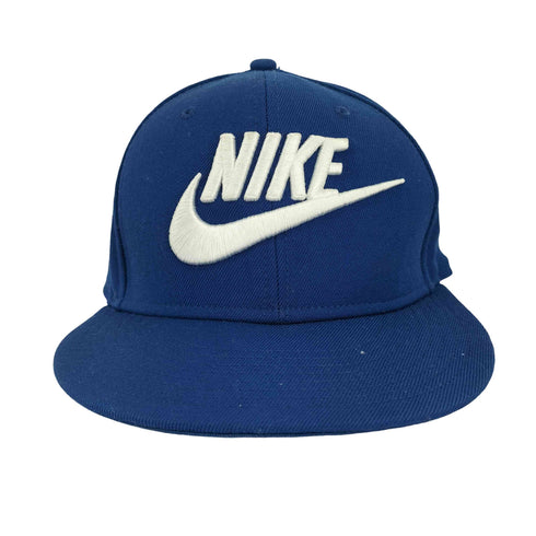 ナイキ NIKE スナップバック フューチュラキャップ メンズ