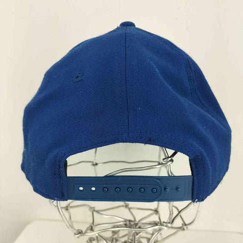 ナイキ NIKE スナップバック フューチュラキャップ メンズ
