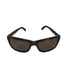 ドルチェアンドガッバーナ DOLCE&GABBANA 総柄 サングラス レディース 57□18