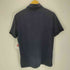 ジルサンダー JIL SANDER ギリシャ製 コットン S/S ポロシャツ メンズ M