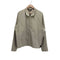 シアーズ Sears 60s-70s oakbrook sports wear TALONジップ スイングトップ メンズ JPN:42