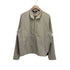 シアーズ Sears 60s-70s oakbrook sports wear TALONジップ スイングトップ メンズ JPN:42