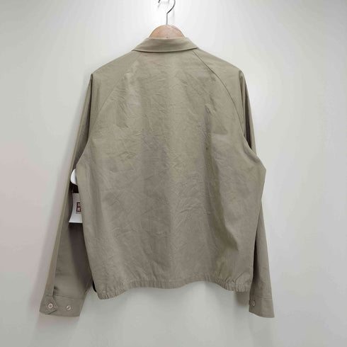 シアーズ Sears 60s-70s oakbrook sports wear TALONジップ スイングトップ メンズ JPN:42