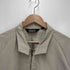 シアーズ Sears 60s-70s oakbrook sports wear TALONジップ スイングトップ メンズ JPN:42