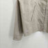 シアーズ Sears 60s-70s oakbrook sports wear TALONジップ スイングトップ メンズ JPN:42