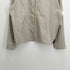 シアーズ Sears 60s-70s oakbrook sports wear TALONジップ スイングトップ メンズ JPN:42