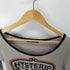 ヒステリックグラマー HYSTERIC GLAMOUR HYSTERIC IS THE ANSWER Y2K カットソー レディース FREE