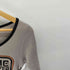 ヒステリックグラマー HYSTERIC GLAMOUR HYSTERIC IS THE ANSWER Y2K カットソー レディース FREE