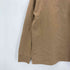 ノースフェイスパープルレーベル THE NORTH FACE PURPLE LABEL 21SS 7oz L/S POCKET TEE ポケット Tシャツ レディース import:S