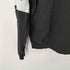 アヴィレックス AVIREX SWITCHING VARSITY クルーネックスウェットシャツ メンズ JPN:M