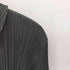 プリーツプリーズイッセイミヤケ PLEATS PLEASE ISSEY MIYAKE プリーツ ショールカラー テーラードジャケット レディース JPN:4