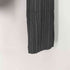 プリーツプリーズイッセイミヤケ PLEATS PLEASE ISSEY MIYAKE プリーツ ショールカラー テーラードジャケット レディース JPN:4