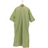 ノースフェイスパープルレーベル THE NORTH FACE PURPLE LABEL 23SS FIELD SHIRT DRESS フィールド シャツ ドレス レディース import:M