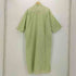 ノースフェイスパープルレーベル THE NORTH FACE PURPLE LABEL 23SS FIELD SHIRT DRESS フィールド シャツ ドレス レディース import:M