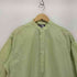 ノースフェイスパープルレーベル THE NORTH FACE PURPLE LABEL 23SS FIELD SHIRT DRESS フィールド シャツ ドレス レディース import:M