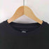 ステューシー Stussy ワッペンロゴ インサイド スウェット メンズ import:M