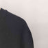 ステューシー Stussy ワッペンロゴ インサイド スウェット メンズ import:M