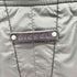 ディーゼル DIESEL 90-00sマルチジップ スタッズ ナイロン ブルゾン メンズ import:S