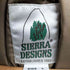 シェラデザイン SIERRA DESIGNS 60/40 ロクヨンクロス ダウン ジャケット レディース KIDS L
